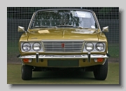 ac_Humber Sceptre MkIII head