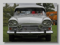 ac_Humber Super Snipe Series V Estate head