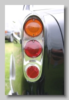 l_Humber Hawk Series IV light