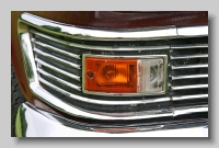 l_Humber Imperial indicator