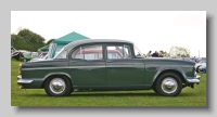 s_Humber Hawk Series II sideg