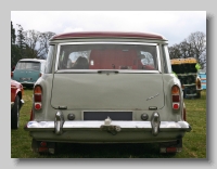 t_Humber Hawk Series I Estate tail