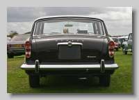 t_Humber Hawk Series IV tail