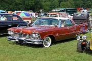 Chrysler Imperial 1957