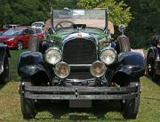 ac Chrysler Imperial 80 1926 Roadster head