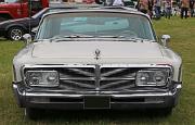 ac Imperial Crown 1965 Coupe head