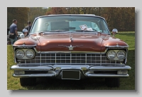 ac_Imperial Southampton hardtop 1957 head