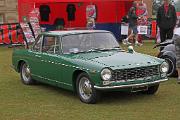 Innocenti C