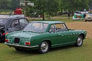 Innocenti C