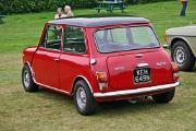 Innocenti Mini Cooper 1300