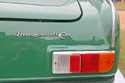 Innocenti C