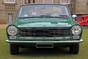 Innocenti C