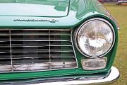 Innocenti C