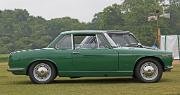 Innocenti C