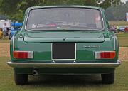 Innocenti C