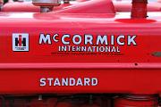 aa McCormick Super BWD6 1957 badge