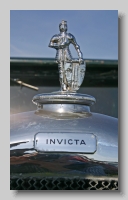 aa_Invicta A-type 1930 badge
