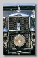 ab_Invicta A-type 1930 grille