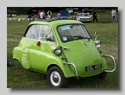 Isetta