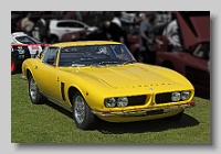 Iso Grifo