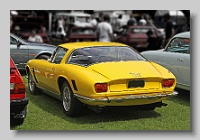 ISO Grifo