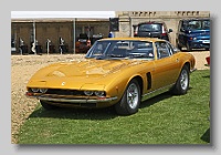 Iso Grifo 7-litre