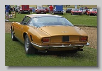 Iso Grifo 7-litre