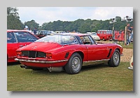 ISO Grifo Super