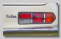 aa_Iso Rivolta Fidia badgea