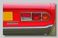 aa_Iso Rivolta Lele IR6 Sports badgeb