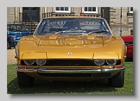 Iso Grifo 7-litre