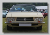 ac_Iso Rivolta Fidia head