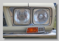 l_Iso Rivolta Fidia lamps