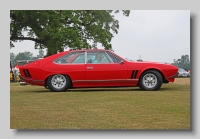 s_Iso Rivolta Lele IR6 Sports side