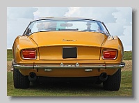 ISO Grifo Series II.