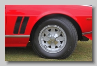 w_Iso Rivolta Lele IR6 Sports wheel