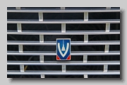 aa_Italia 2000 GT badgev