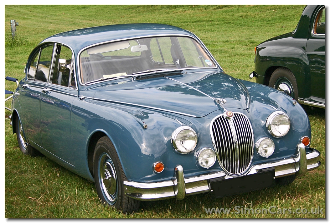 Jaguar%20MkII%203.8litre%20front.jpg