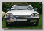 a_Jaguar XJS 1981 V12 HE head