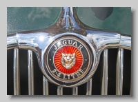 aa_Jaguar 24litre Mk1 badge