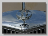 aa_Jaguar 3-5litre 1948 badge