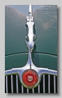 aa_Jaguar 34litre Mk1 badgeg