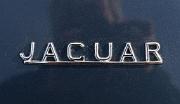 Jaguar Cars