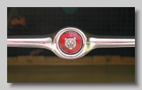 aa_Jaguar E-type Series 1 badge