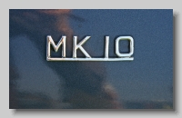 aa_Jaguar Mk X 3-8litre badgeb