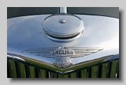 aa_Jaguar Mk4 1-5litre badge