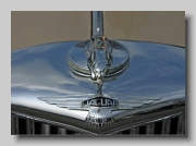 aa_Jaguar Mk4 3-5litre badge