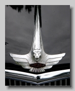 aa_Jaguar Mk7 badgeg