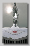 aa_Jaguar Mk9 badgeg