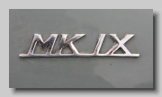 aa_Jaguar Mk9 badger